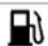 NISSAN NV200 Compact Cargo (2020) - CAUTION - 1