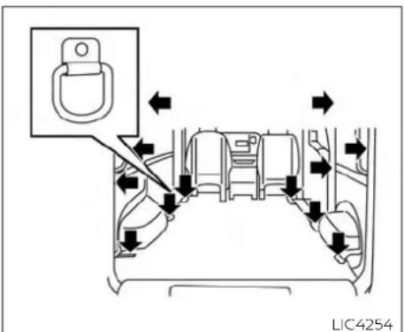 LIC4254