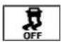 NISSAN NV200 Compact Cargo (2020) - WARNING AND INDICATOR LIGHTS - 24