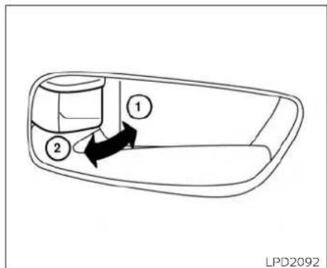 1 2 LPD2092