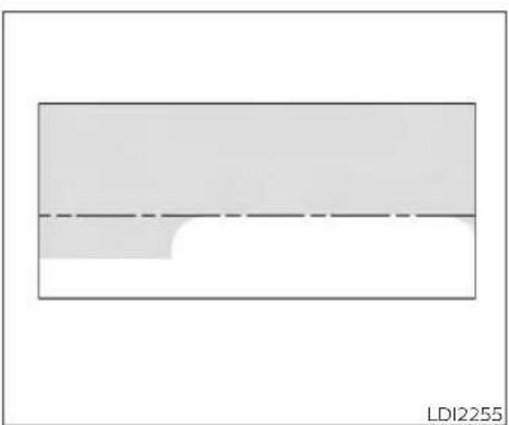 NISSAN NV200 Compact Cargo (2020) - Aiming the headlights - 2