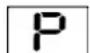 NISSAN NV200 Compact Cargo (2020) - INDICATOR LIGHTS - 1