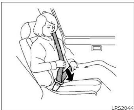 NISSAN NV200 Compact Cargo (2020) - NOTE: - 3