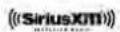 NISSAN NV200 Compact Cargo (2020) - CAUTION - 3