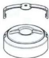 MB QUART PS1-213 - Dispersion tuning - 3