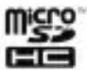 ZTE Blade L6 - Marken - 1