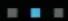 Mobistel Cynus E6 - Notification Menu - 7