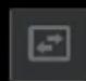 Mobistel Cynus E6 - Notification Menu - 5
