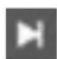 Mobistel Cynus E6 - Music - 2