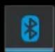 Mobistel Cynus E6 - Notification Menu - 3