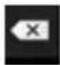 Mobistel Cynus E6 - Enter text: - 3