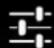 Mobistel Cynus E6 - Notification Menu - 1