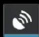 Mobistel Cynus E6 - Notification Menu - 4
