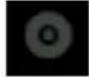 Mobistel Cynus E6 - Icons - 9