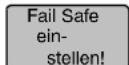 GRAUPNER MC-22 - Achtung: - 2