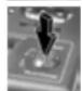 GRAUPNER MC-22 - Funktionsfelder: - 3