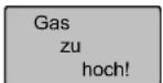 GRAUPNER MC-22 - Bedeutung und Anwendung von „Gaslimit“ - 1