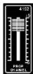 GRAUPNER MC-22 - Sonderschalter - 3