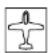 GRAUPNER MC-22 - Beispiel: - 2