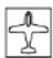 GRAUPNER MC-22 - Hinweis: - 1