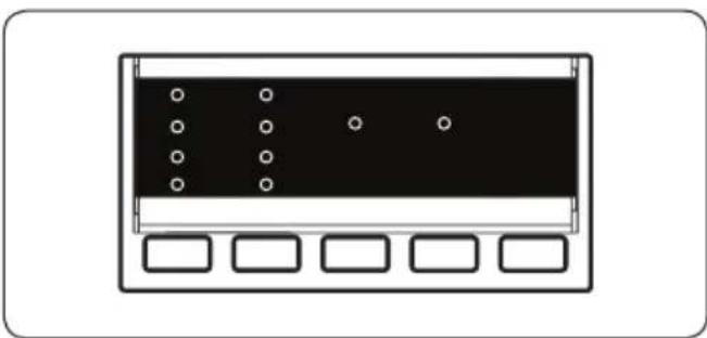 VESTEL WVF4121B2 - Zusatzfunktionen - 1