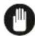 VESTEL GVF1542W1 - During This Mode: - 1