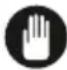 VESTEL GVF1542W1 - Important note: - 2