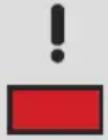 VESTEL GVF1542W1 - Errors - 1