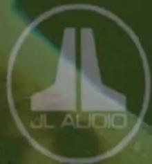JL AUDIO