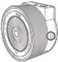 ASUS RECO Smart Cam - LED indicators - 6