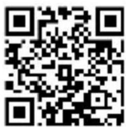 QR code image containing encoded data, no visible human-readable text