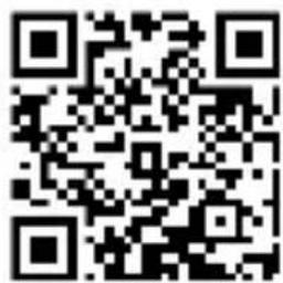 QR code image containing encoded data, no visible human-readable text