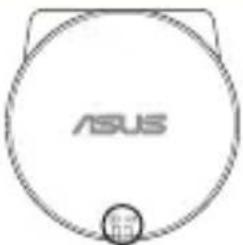 ASUS RECO Smart Cam - 檢視 GPS 記錄 - 6