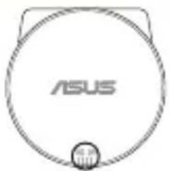 ASUS RECO Smart Cam - LED indicators - 4