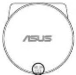 ASUS RECO Smart Cam - 安装媒体播放器 - 6