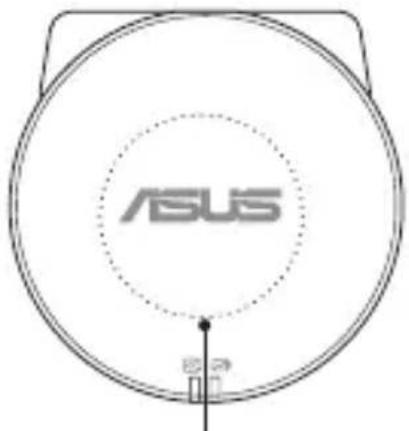 ASUS RECO Smart Cam - 在移动设备上安装华硕行车记录仪应用程序 - 1