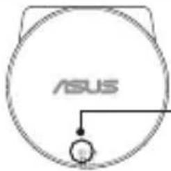 ASUS RECO Smart Cam - 檢視 GPS 記錄 - 4