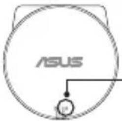 ASUS RECO Smart Cam - 安装媒体播放器 - 5
