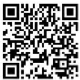 QR code image containing encoded data, no visible human-readable text