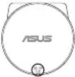 ASUS RECO Smart Cam - 檢視 GPS 記錄 - 7