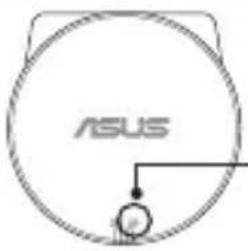 ASUS RECO Smart Cam - 檢視 GPS 記錄 - 5