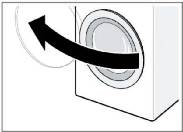 BOSCH WAG28492 - Hinweise - 1