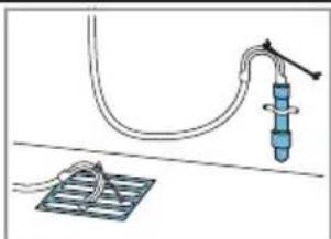 BOSCH WAG28492 - ACHTUNG! - 3