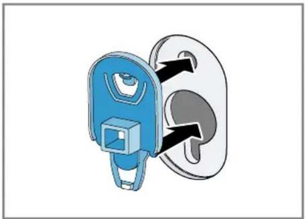 BOSCH WAG28492 - Hinweise - 5