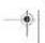 Tevion RW 1209 - Modell: RW 1209 - 2