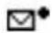 MITSUBISHI M350 - Understanding the graphic display indicators (icons) - 7