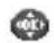 MITSUBISHI M350 - Understanding the graphic display indicators (icons) - 2