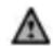 MITSUBISHI M350 - Auto-switch-on/off - 1