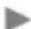 MITSUBISHI M350 - ■ Storing/erasing your picture - 1