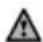 MITSUBISHI M350 - Storing a voice mail centre number - 1
